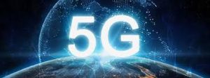 5G