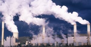 انرژی زمین گرمایی/بازیابی لیتیوم